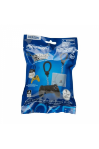 Paladone Playstation Backpack Buddies Cdu