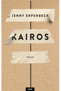 Kairos