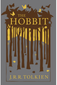 The Hobbit - Special Collector's Edition