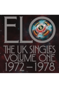 UK Singles Vol.1  1972-1978