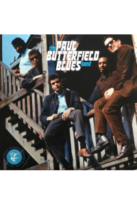 The Original Lost Elektra Sessions Deluxe