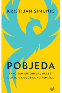 Pobjeda