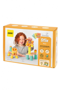 Stix - Igra slaganja 60