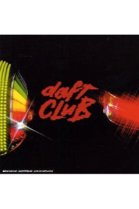 Daft Club