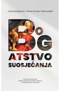 Bogatstvo suosjećanja