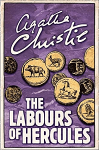 Labours of Hercules