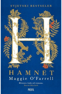 Hamnet