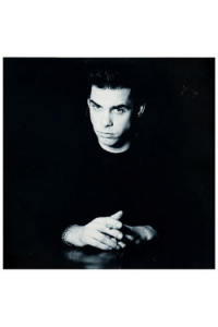 The Firstborn Is Dead