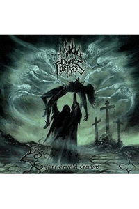 Profane Genocidal Creations (Re-issue 20