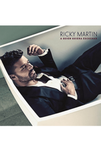 A Quien Quiera Escuchar