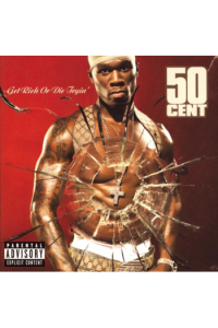 Get Rich Or Die Tryin