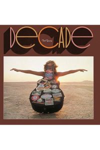 Decade