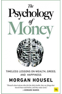 The Psychology of Money
