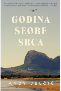 Godina seobe srca