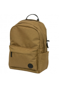 Whoosh! Urban 2 ruksak