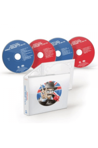 Lyceum Theatre, London, England 5/26/72