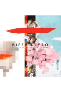 Myth Of The... (Red)