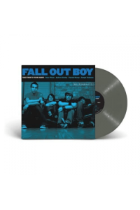 Take This To Your Grave