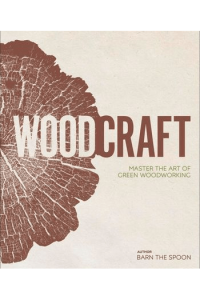 Wood Craft