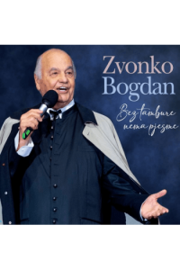 Bez Tambure Nema Pjesme