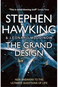 The Grand Design