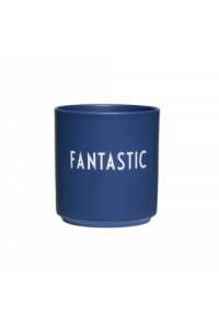 Šalica - Fantastic (Midnight Blue)