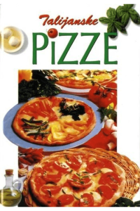 Talijanske pizze