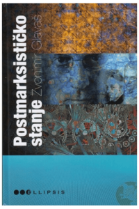 Postmarksisitičko stanje