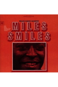 Miles Smiles  (remaster)