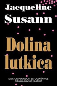 Dolina lukica M.U.