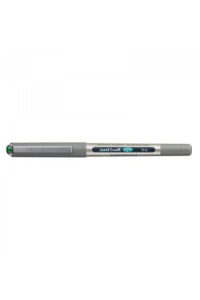 Roler Uni ub-157e Eco (0.7) eye fine zeleni