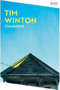 Cloudstreet