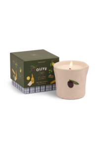 Mirisna svijeća 226g Fig & Olive