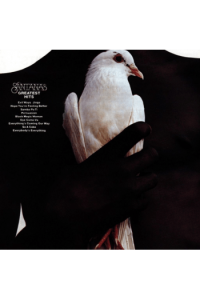 Greatest Hits (1974)