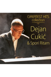 Greatest hits collection