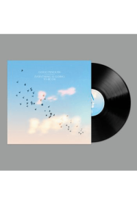 Everything Is Going to Be OK