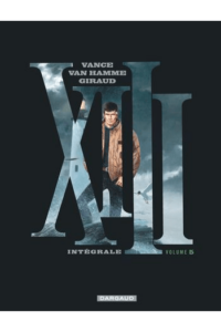 XII Integral knjiga 5