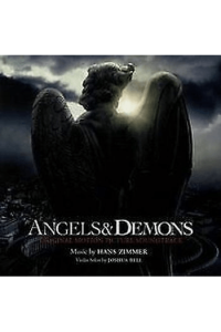 Angels & Demons