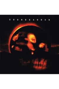 Superunknown (20Th Anniversary Remaster)