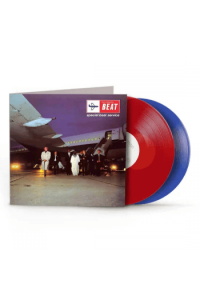 Special Beat Service (Black Friday, 2024)