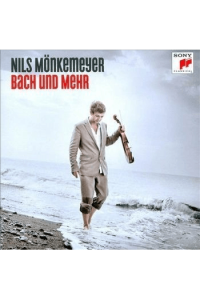 Bach und Mehr
