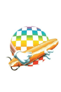 Olympia Theatre, Paris, France 05.03.1972.