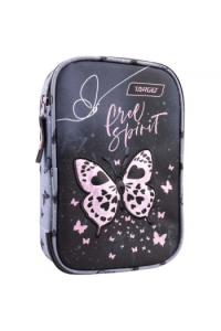 Pernica Target Multi Butterfly spirit 28092