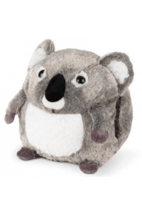 Jastuk za ruke - Koala