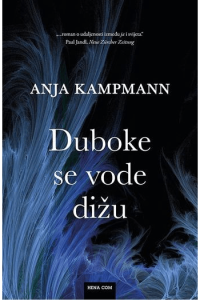 Duboke se vode dižu