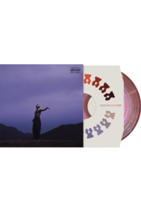 Since I Have A Lover