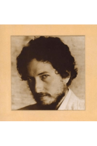 New Morning  (remaster)