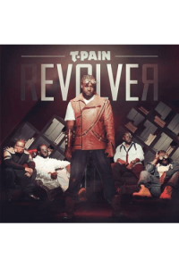 Revolver  (deluxe edition)