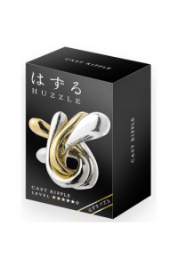 Misaoni izazov Ripple T5