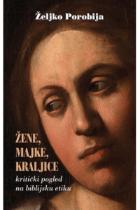 Žene, majke, kraljice